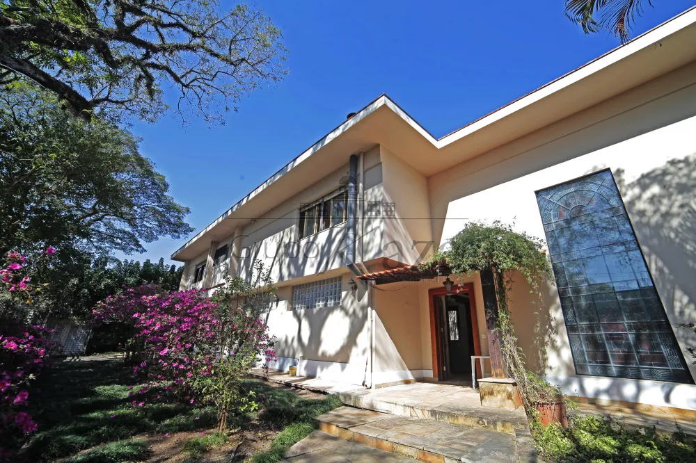 Foto 40 de Casa Comercial  Residencial em Alto de Pinheiros, São Paulo - imagem 40