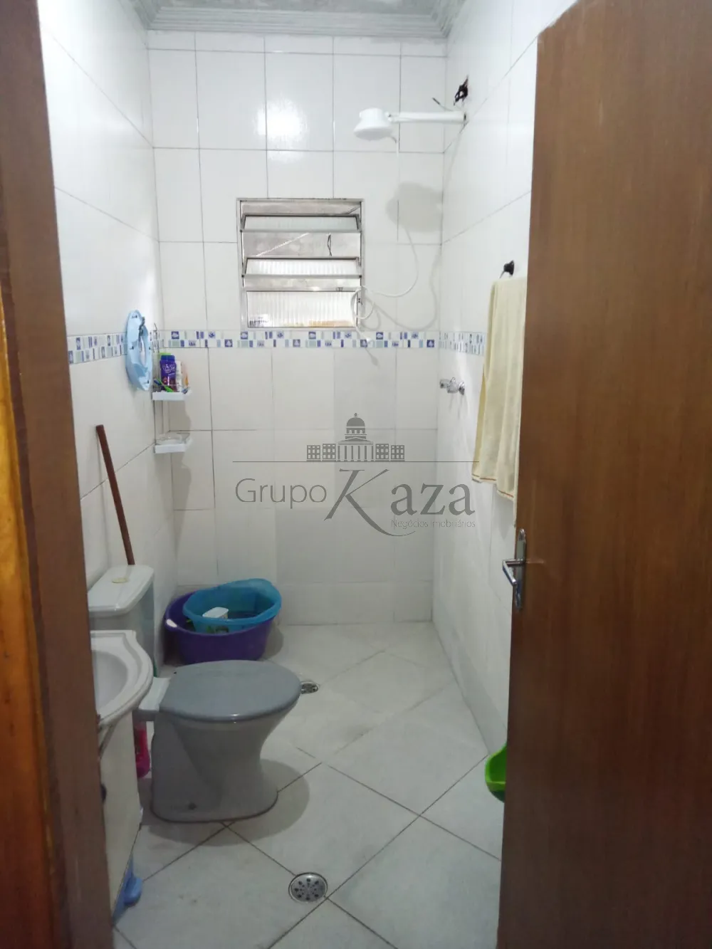 Foto 3 de Casa Térrea em Jardim República, São José dos Campos - imagem 3