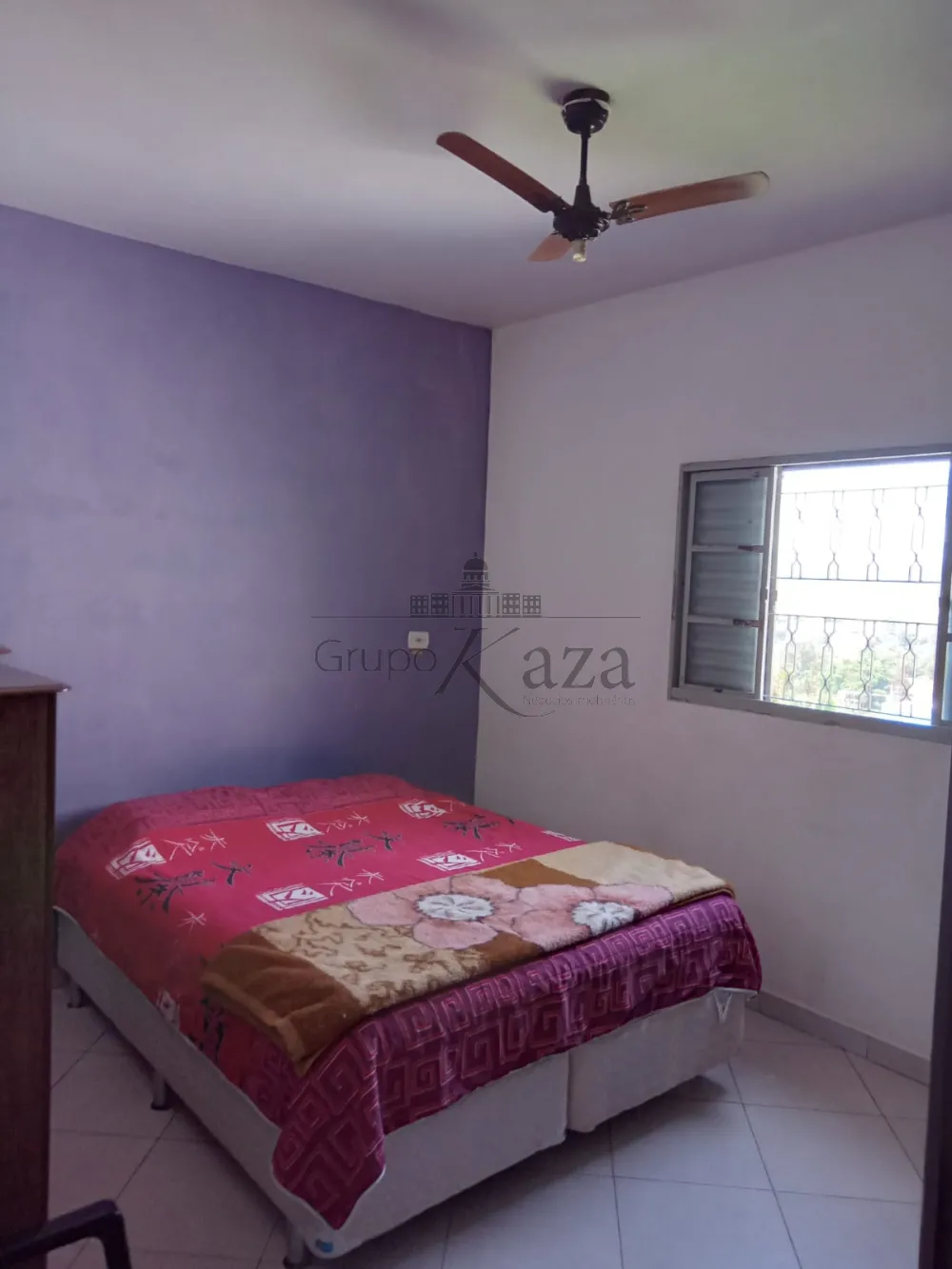 Foto 4 de Casa Térrea em Jardim República, São José dos Campos - imagem 4