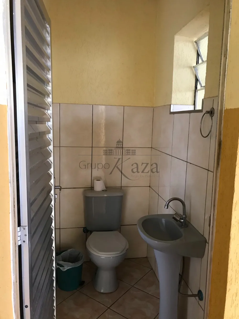 Foto 10 de Casa Padrão em Jardim Motorama, São José dos Campos - imagem 10