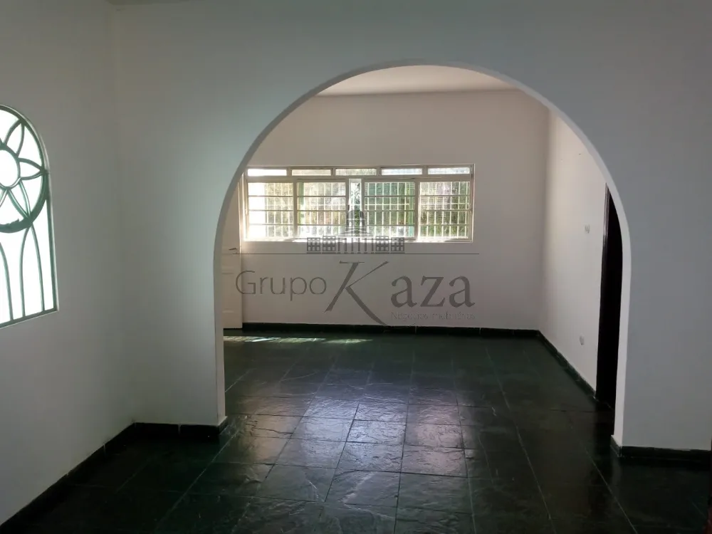 Foto 4 de Casa Padrão em Jardim Bela Vista, Jacareí - imagem 4