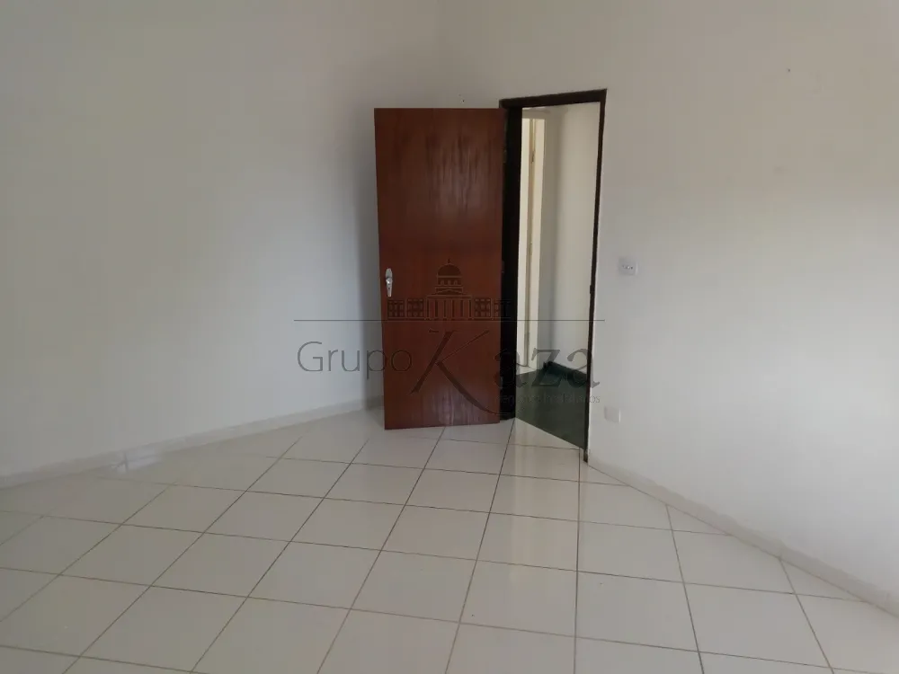 Foto 7 de Casa Padrão em Jardim Bela Vista, Jacareí - imagem 7
