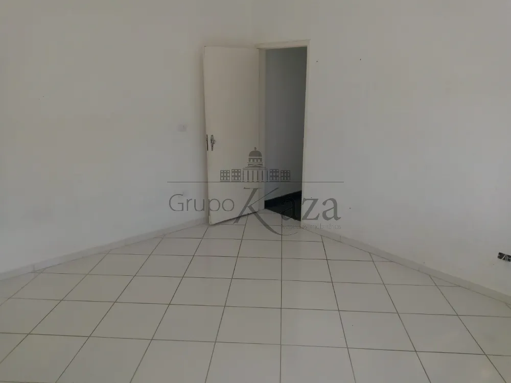 Foto 9 de Casa Padrão em Jardim Bela Vista, Jacareí - imagem 9