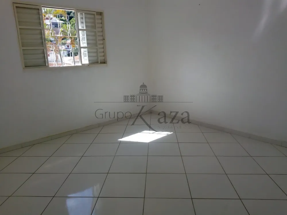 Foto 8 de Casa Padrão em Jardim Bela Vista, Jacareí - imagem 8