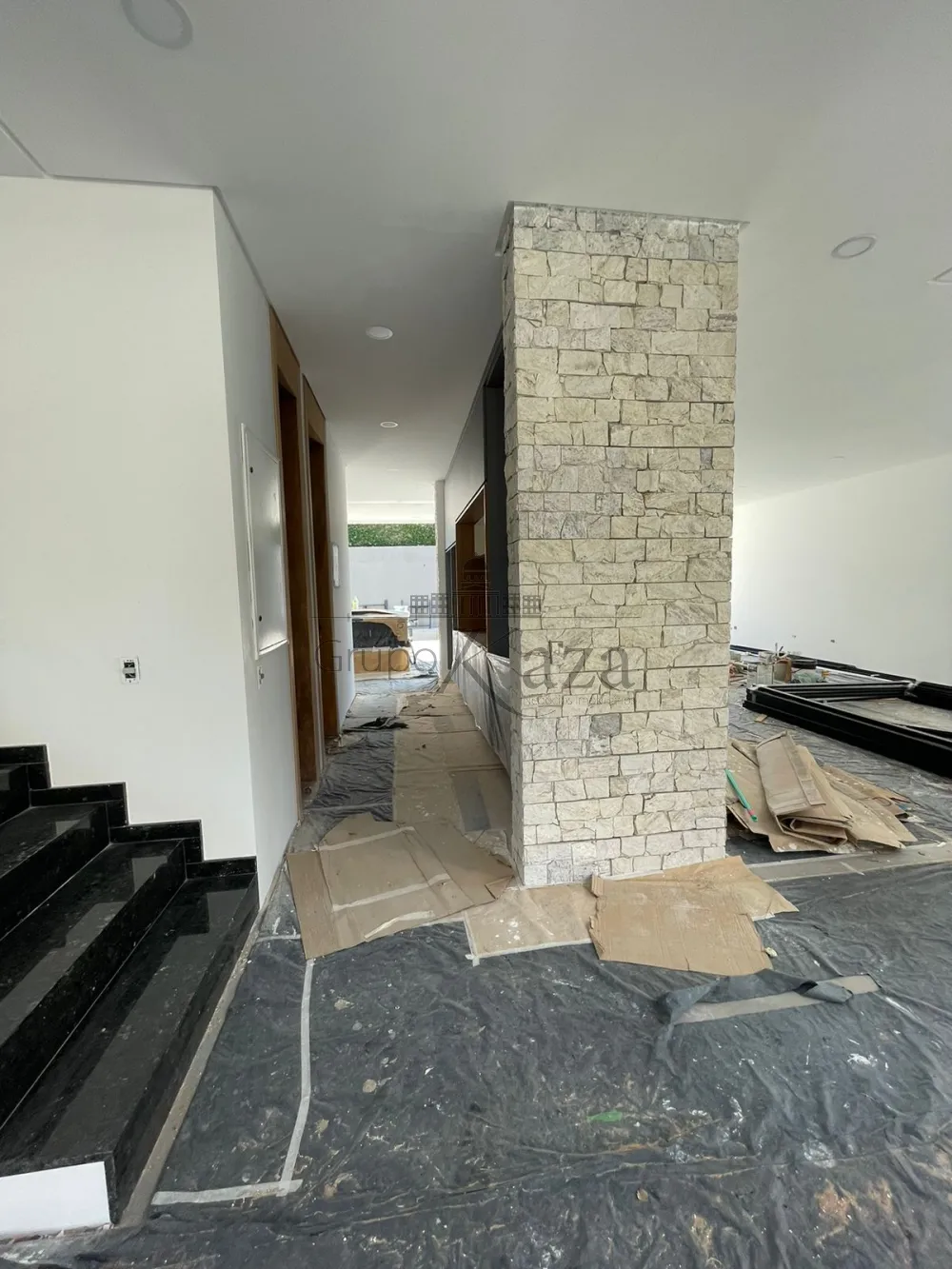 Foto 3 de Casa Condomínio em Jardim Paraíba, Jacareí - imagem 3