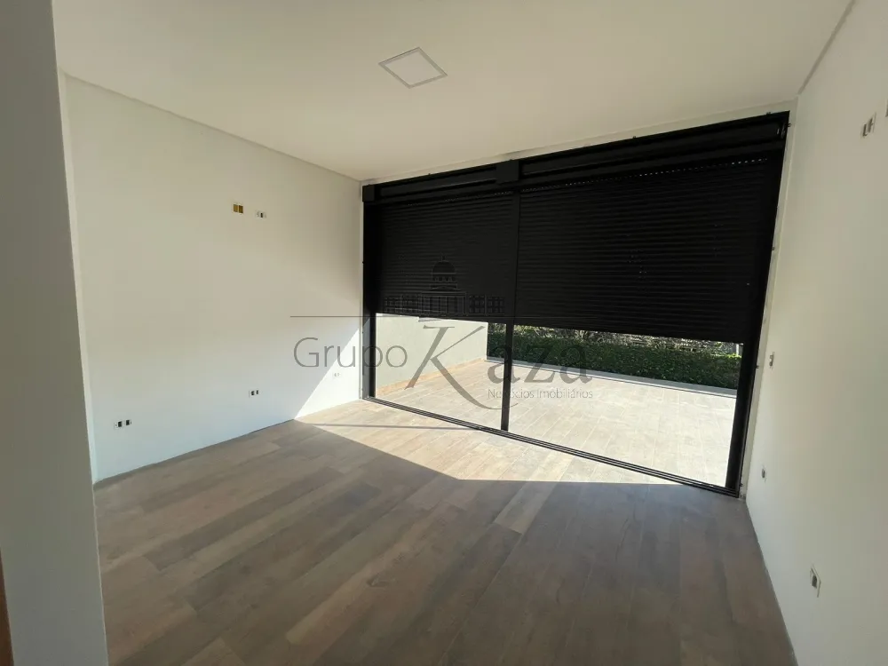 Foto 5 de Casa Condomínio em Jardim Paraíba, Jacareí - imagem 5