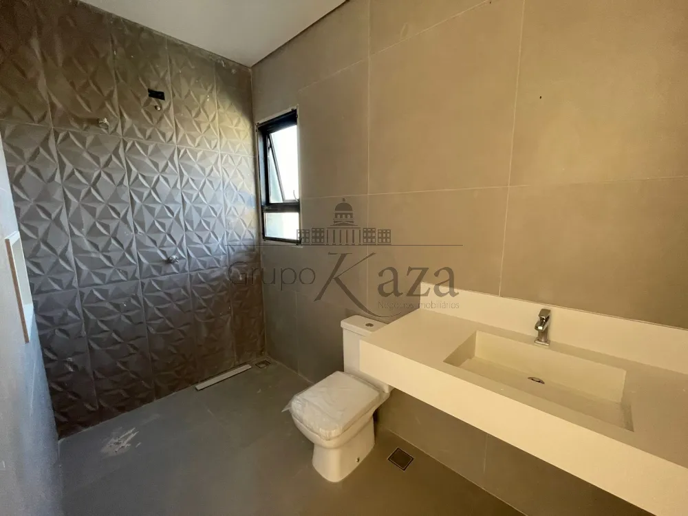 Foto 8 de Casa Condomínio em Jardim Paraíba, Jacareí - imagem 8