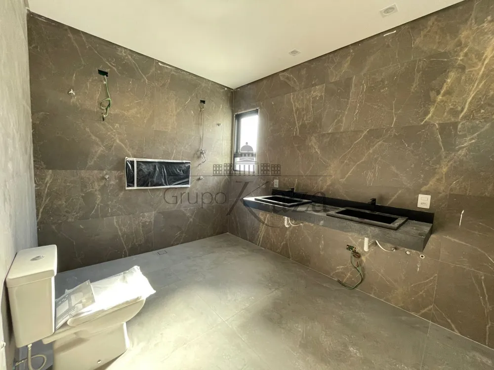 Foto 9 de Casa Condomínio em Jardim Paraíba, Jacareí - imagem 9