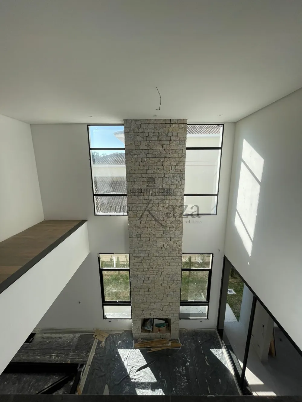 Foto 4 de Casa Condomínio em Jardim Paraíba, Jacareí - imagem 4