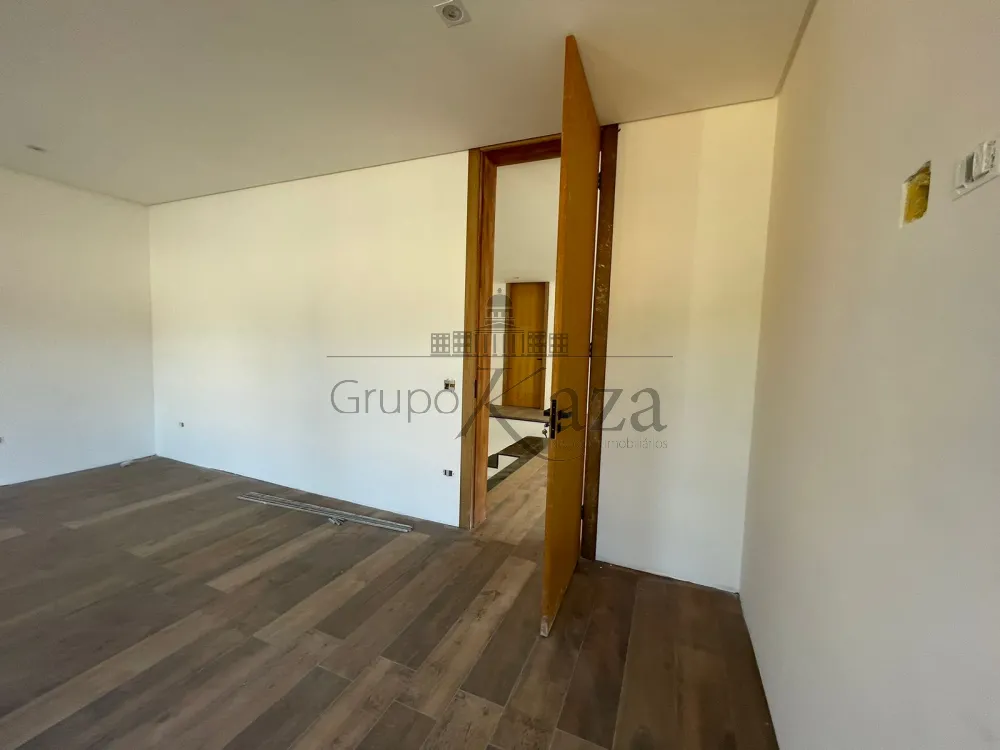 Foto 11 de Casa Condomínio em Jardim Paraíba, Jacareí - imagem 11