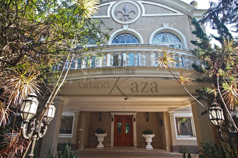 entrada