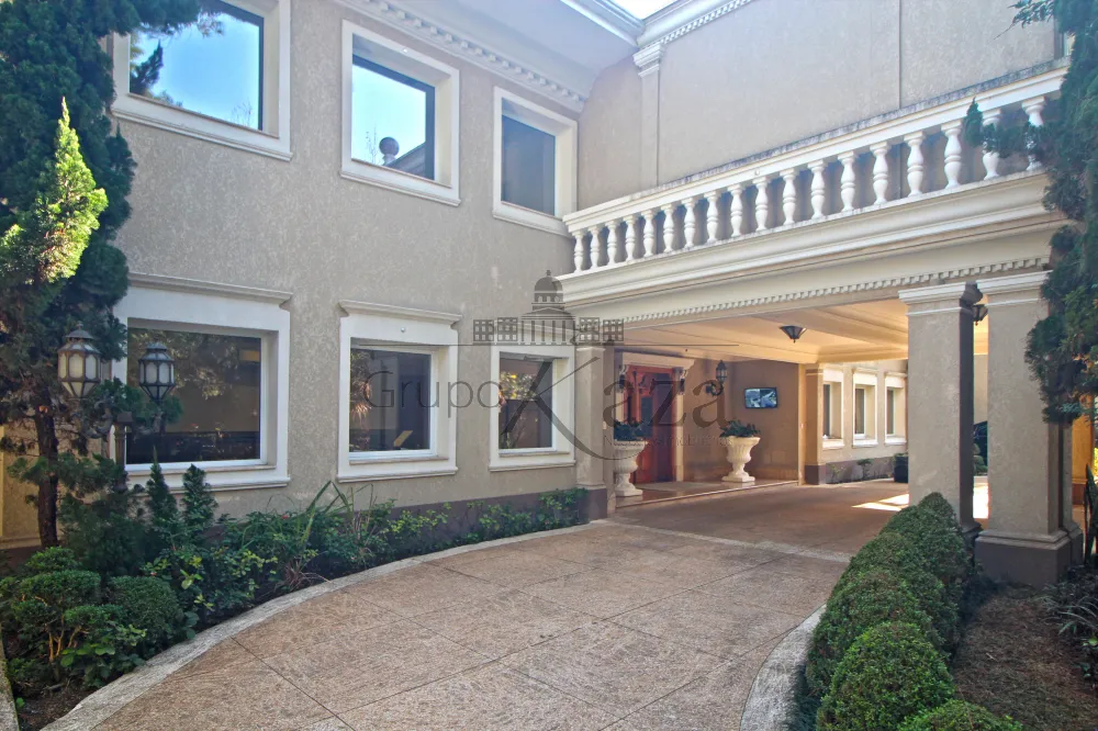 entrada