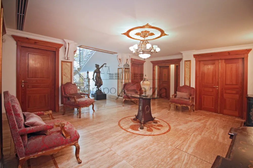 sala