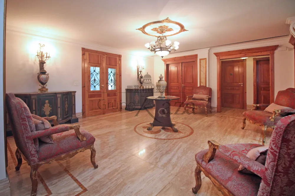 sala