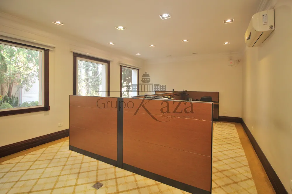 sala