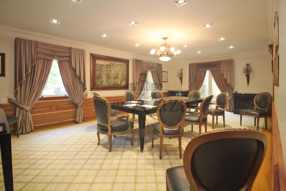 sala