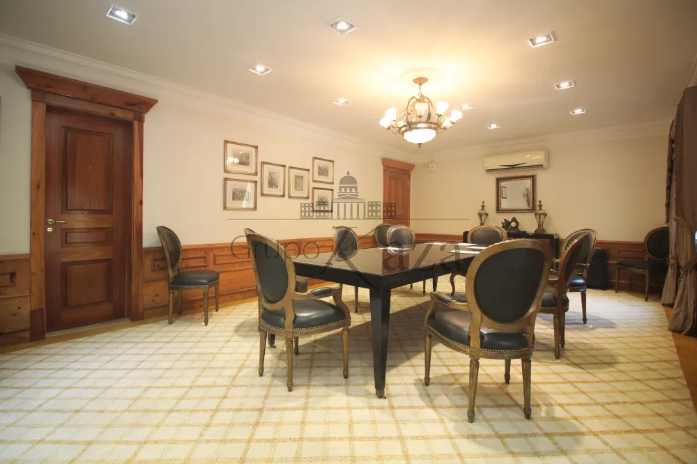 sala