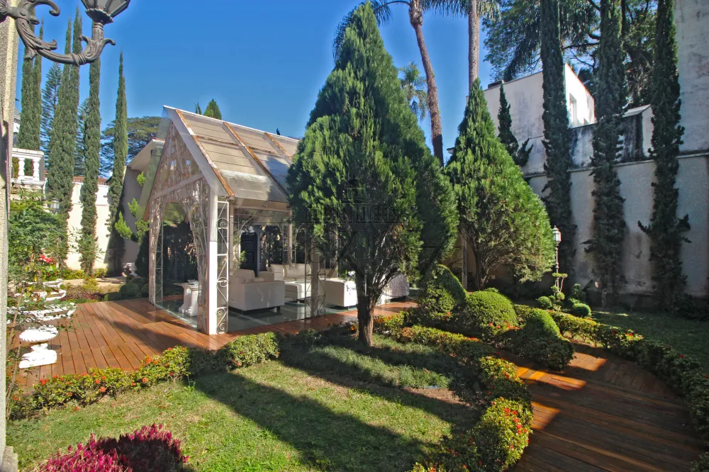 parte externa