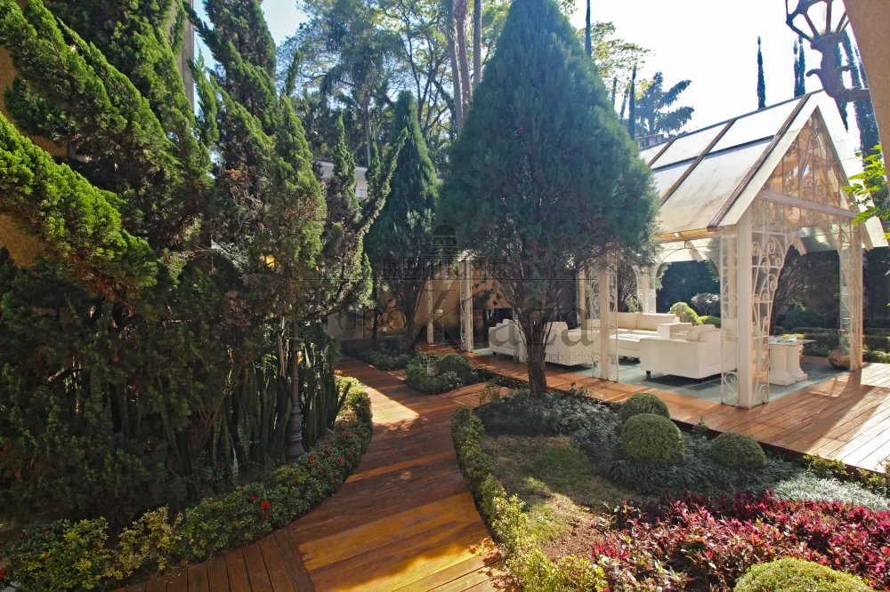 parte externa