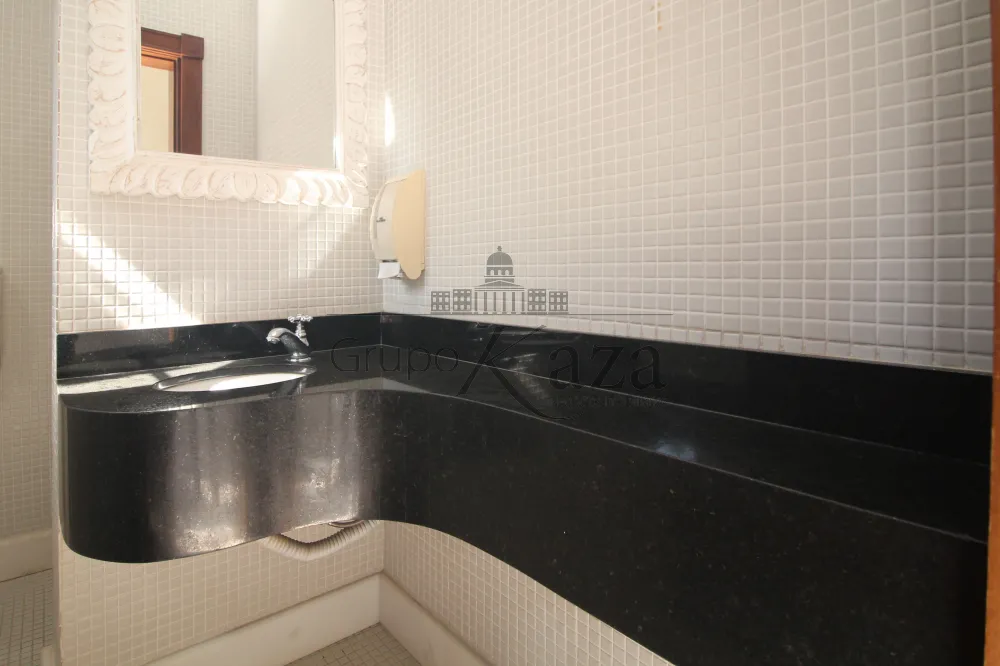 Foto 23 de Comercial Casa em Jardim Europa, São Paulo - imagem 23