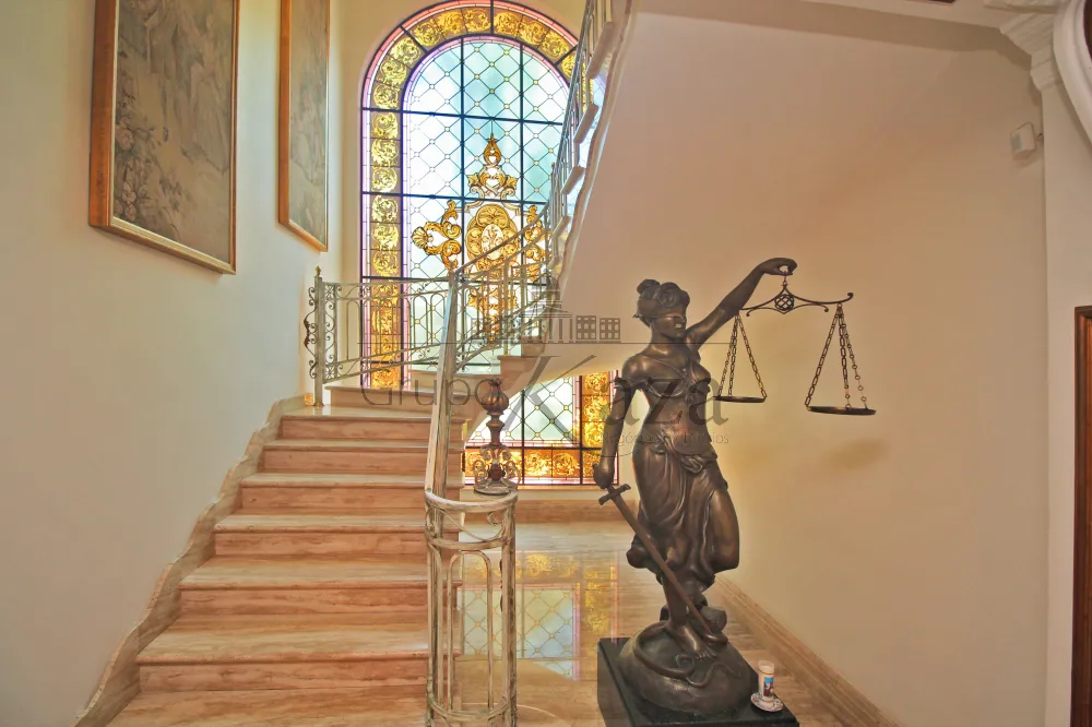 escada