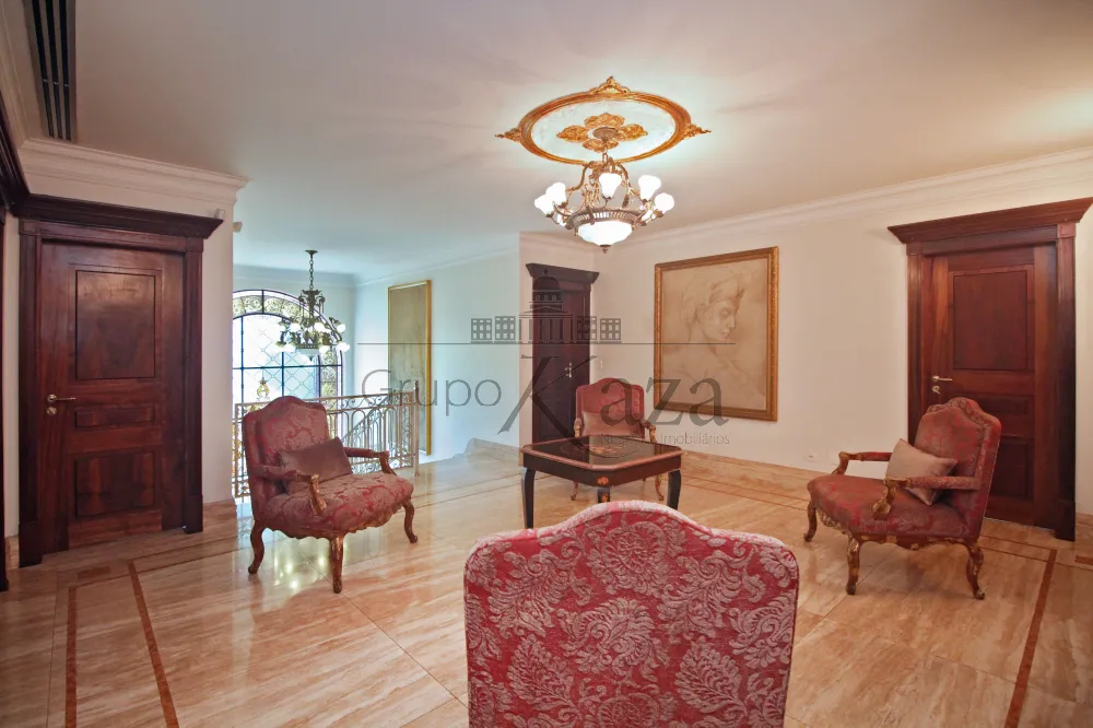 sala