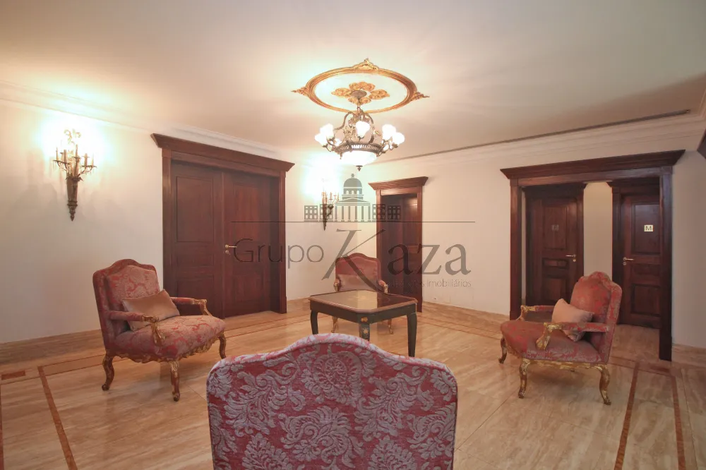 sala
