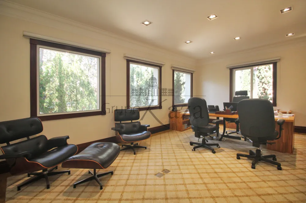 sala