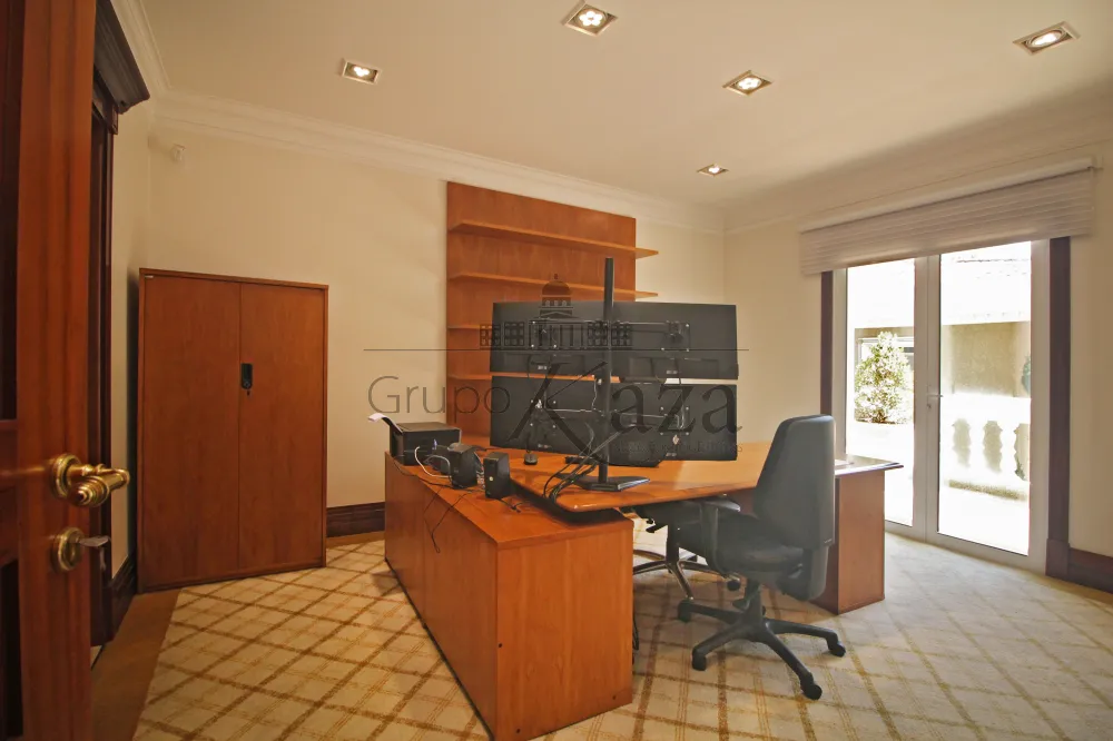 sala