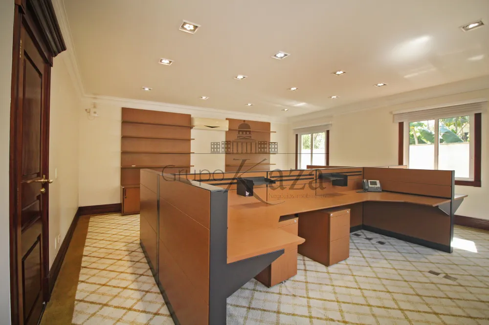 sala
