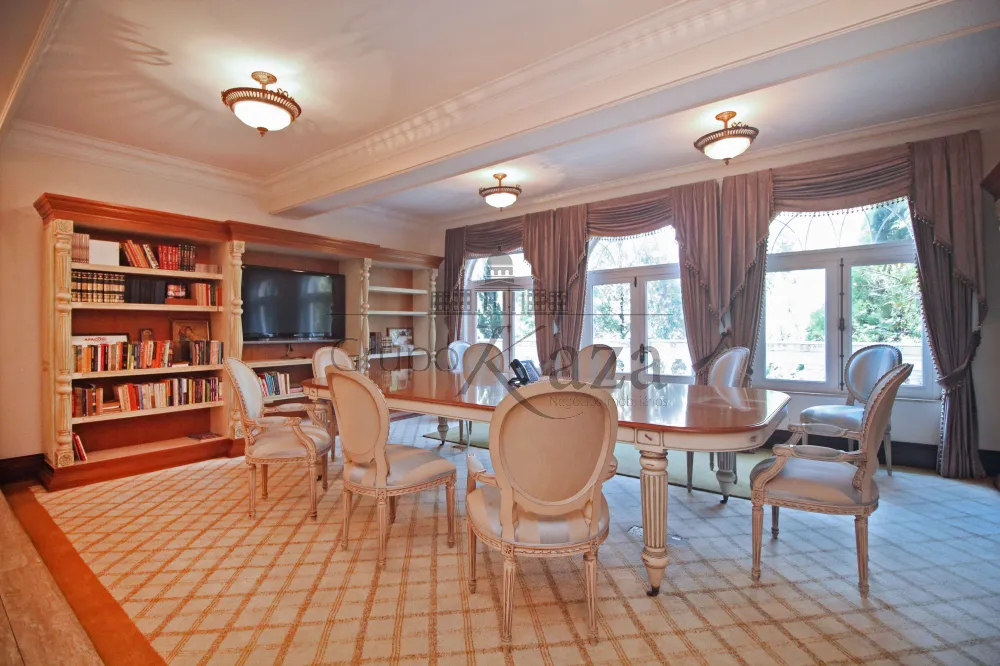 sala