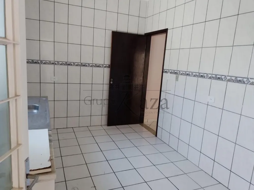 Foto 5 de Casa Padrão em Jardim Altos de Santana II, Jacareí - imagem 5