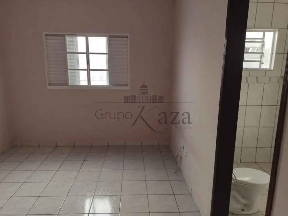 Foto 9 de Casa Padrão em Jardim Altos de Santana II, Jacareí - imagem 9