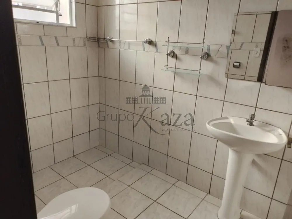 Foto 10 de Casa Padrão em Jardim Altos de Santana II, Jacareí - imagem 10