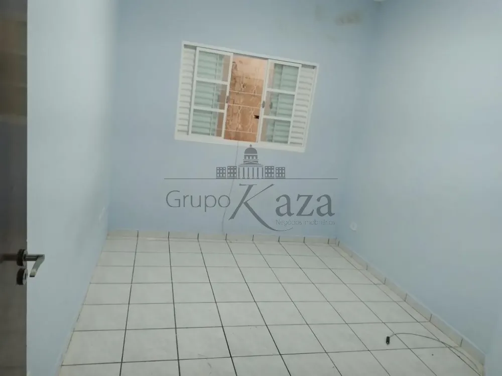 Foto 12 de Casa Padrão em Jardim Altos de Santana II, Jacareí - imagem 12