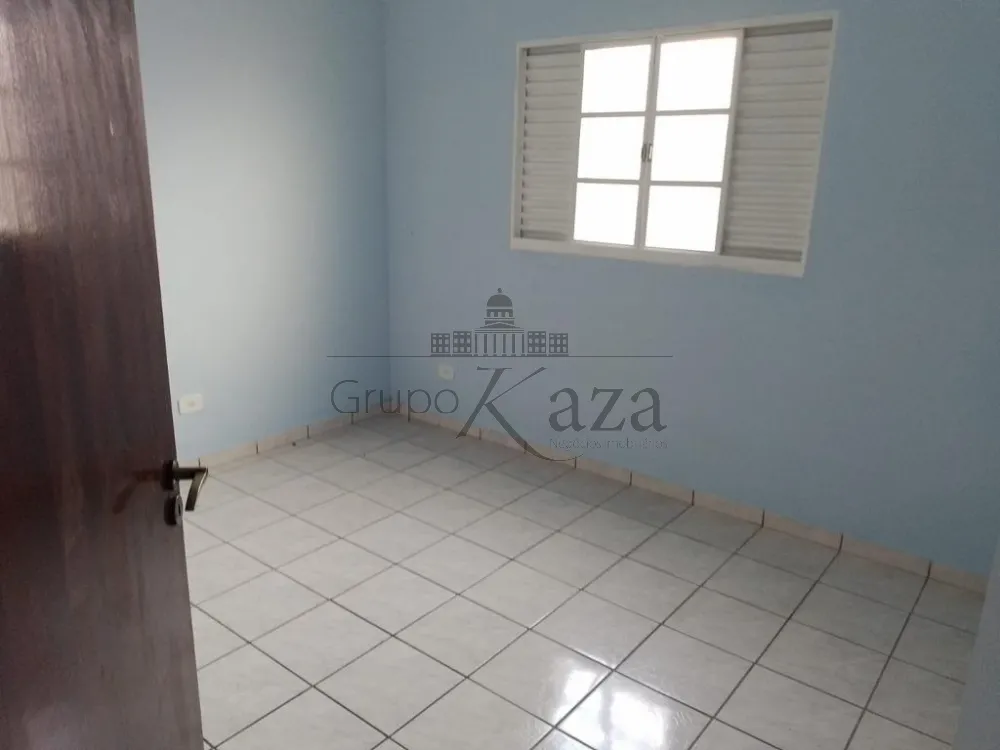 Foto 11 de Casa Padrão em Jardim Altos de Santana II, Jacareí - imagem 11