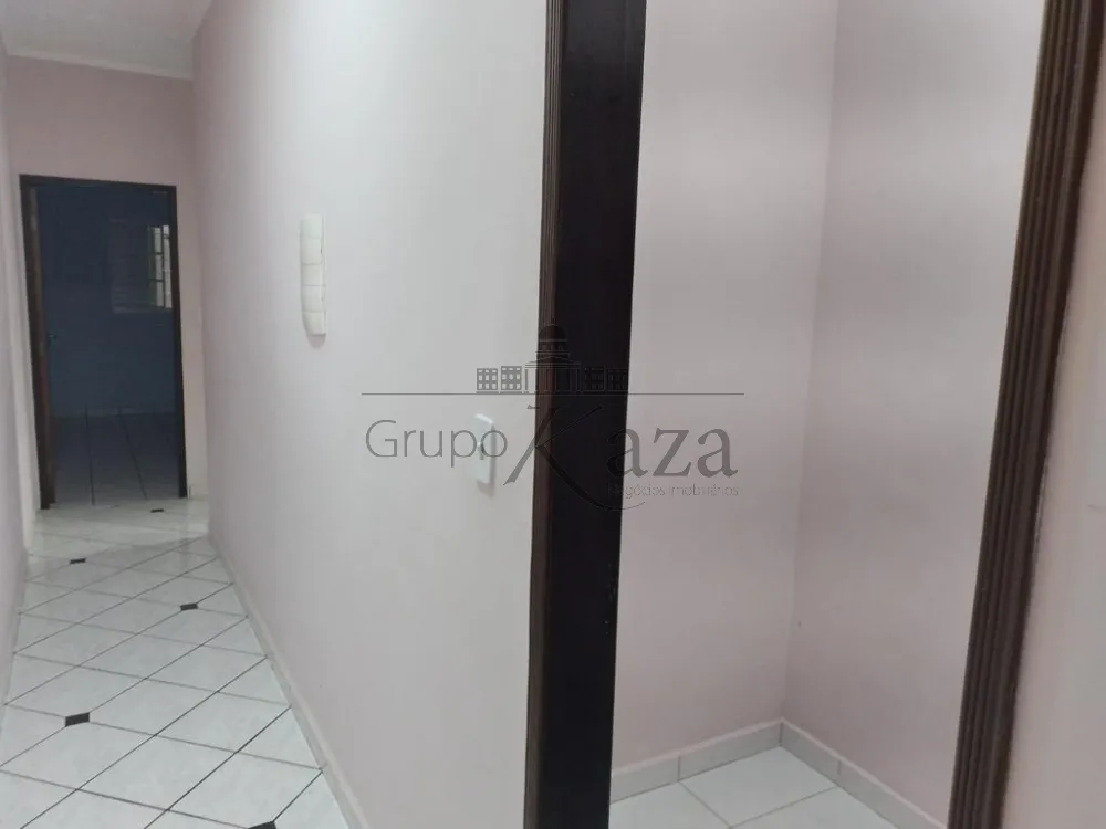 Foto 6 de Casa Padrão em Jardim Altos de Santana II, Jacareí - imagem 6