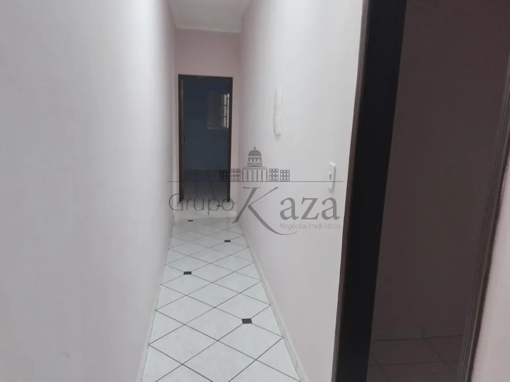 Foto 7 de Casa Padrão em Jardim Altos de Santana II, Jacareí - imagem 7