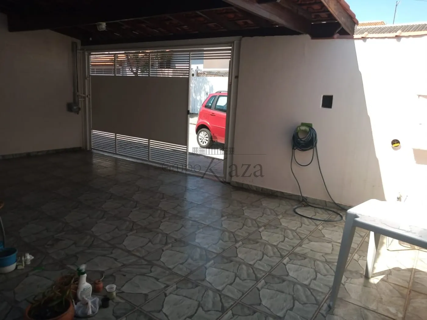 Foto 18 de Casa Padrão em Jardim Altos de Santana II, Jacareí - imagem 18