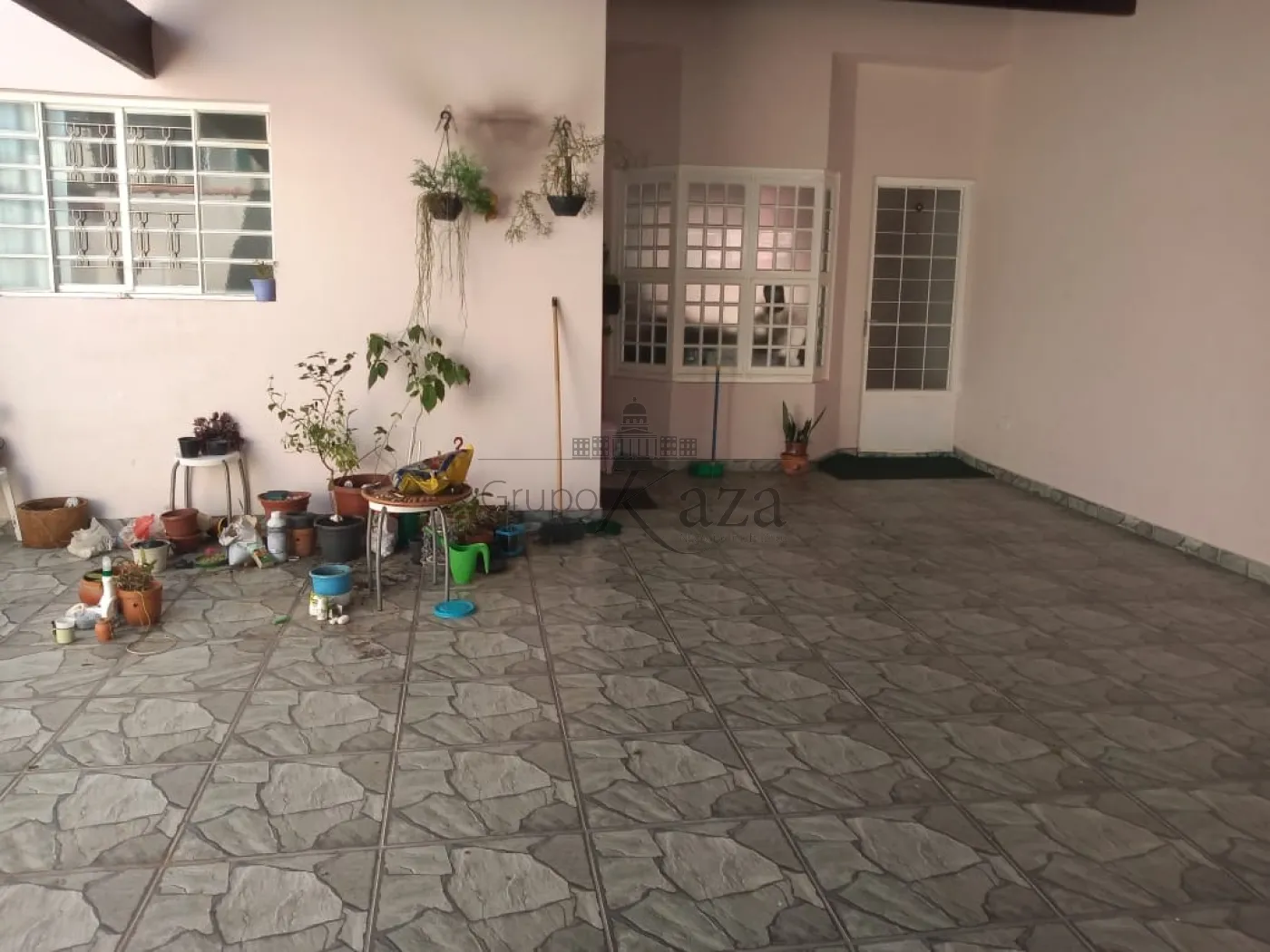 Foto 19 de Casa Padrão em Jardim Altos de Santana II, Jacareí - imagem 19