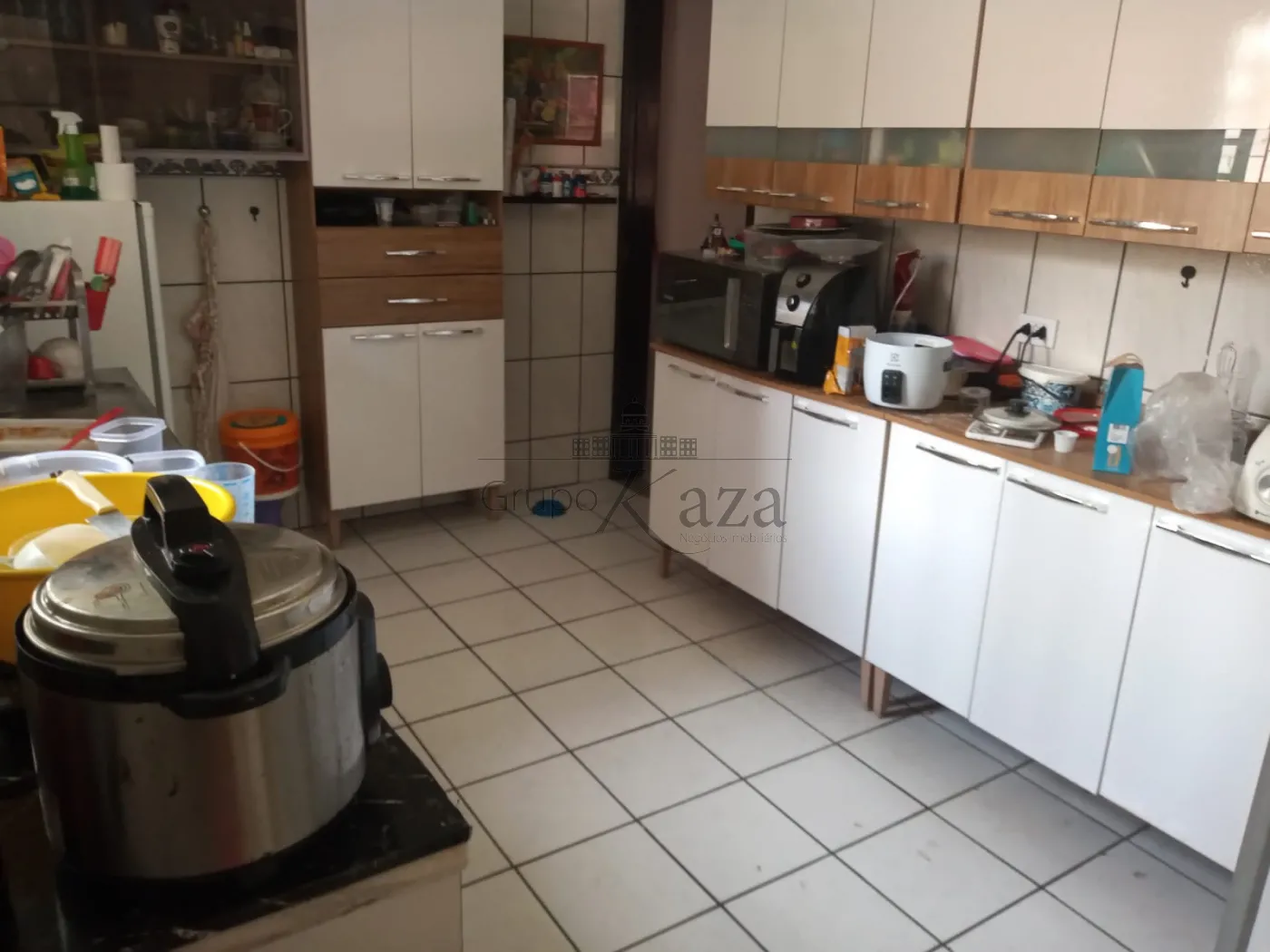Foto 26 de Casa Padrão em Jardim Altos de Santana II, Jacareí - imagem 26