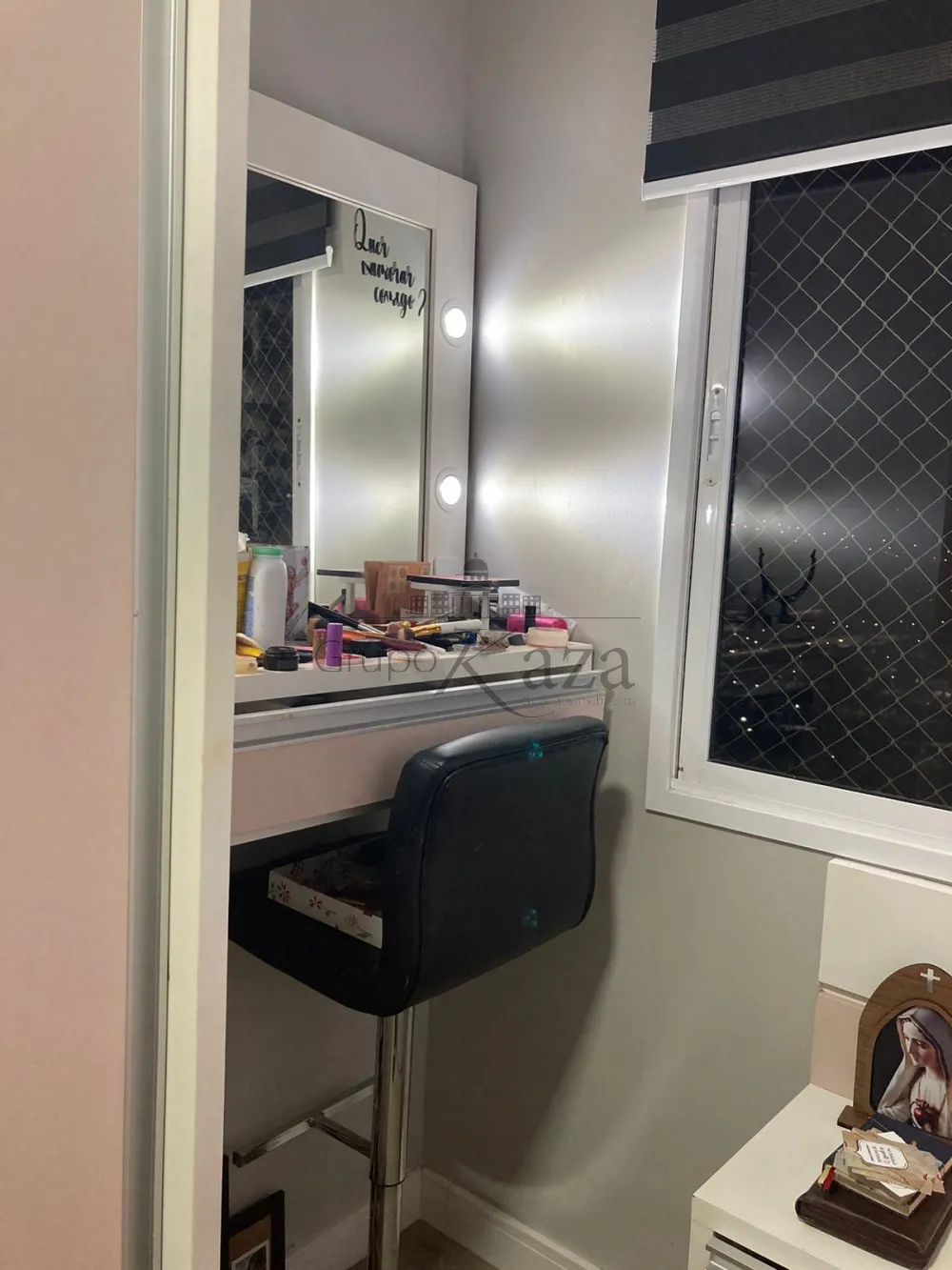 Foto 16 de Apartamento Padrão em Loteamento Jardim Sol Nascente, Jacareí - imagem 16