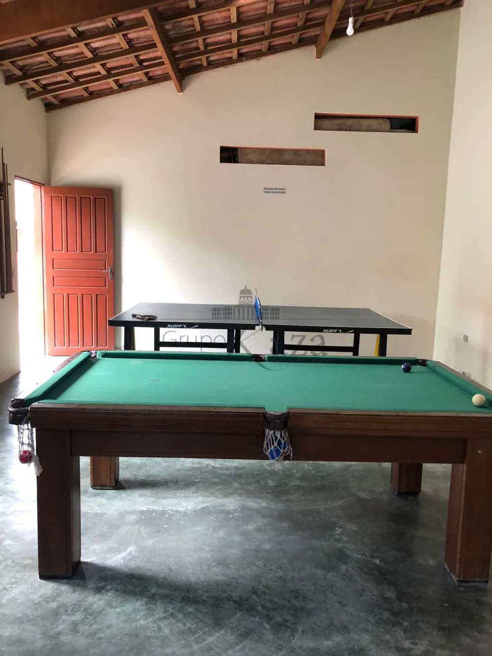 Foto 9 de Casa Comercial  Residencial em Maranduba, Ubatuba - imagem 9