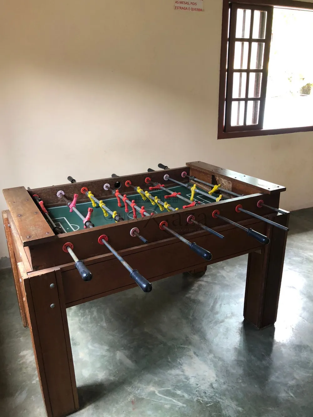 Foto 10 de Casa Comercial  Residencial em Maranduba, Ubatuba - imagem 10