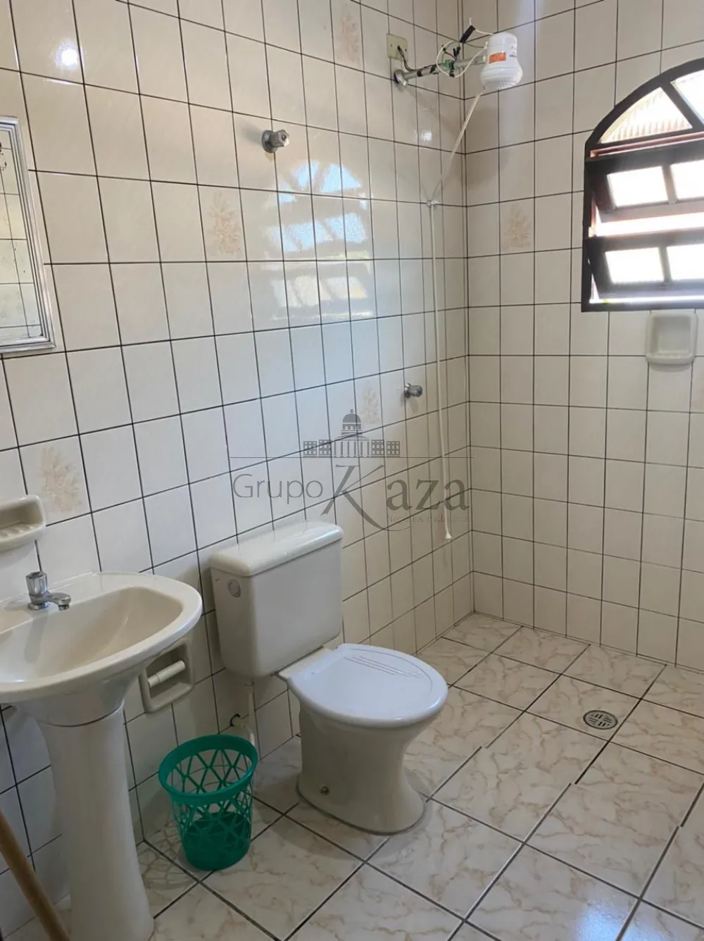 Foto 3 de Casa Comercial  Residencial em Maranduba, Ubatuba - imagem 3