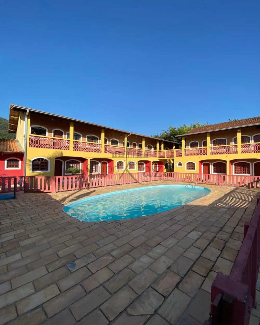 Foto 5 de Casa Comercial  Residencial em Maranduba, Ubatuba - imagem 5