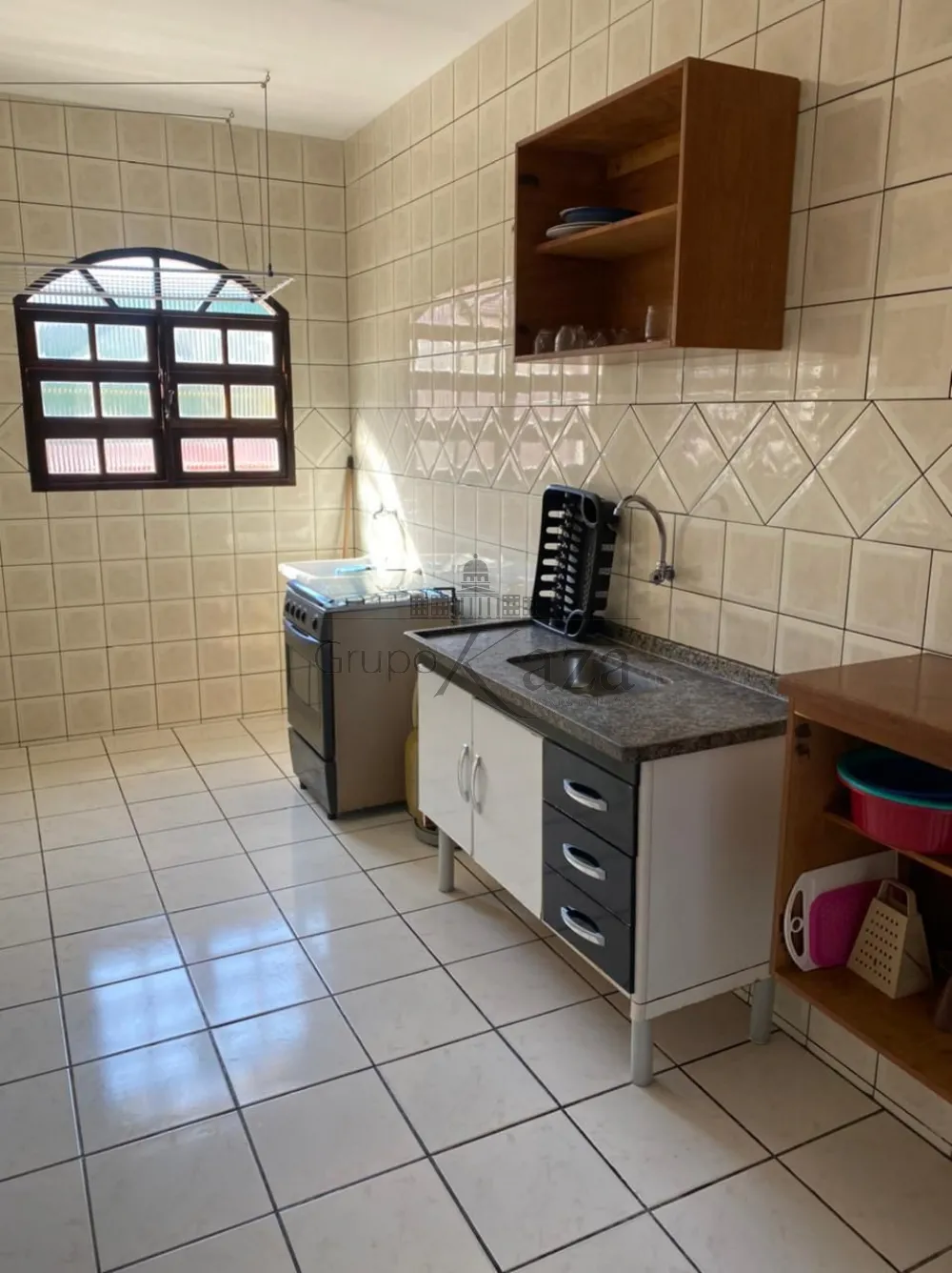 Foto 2 de Casa Comercial  Residencial em Maranduba, Ubatuba - imagem 2