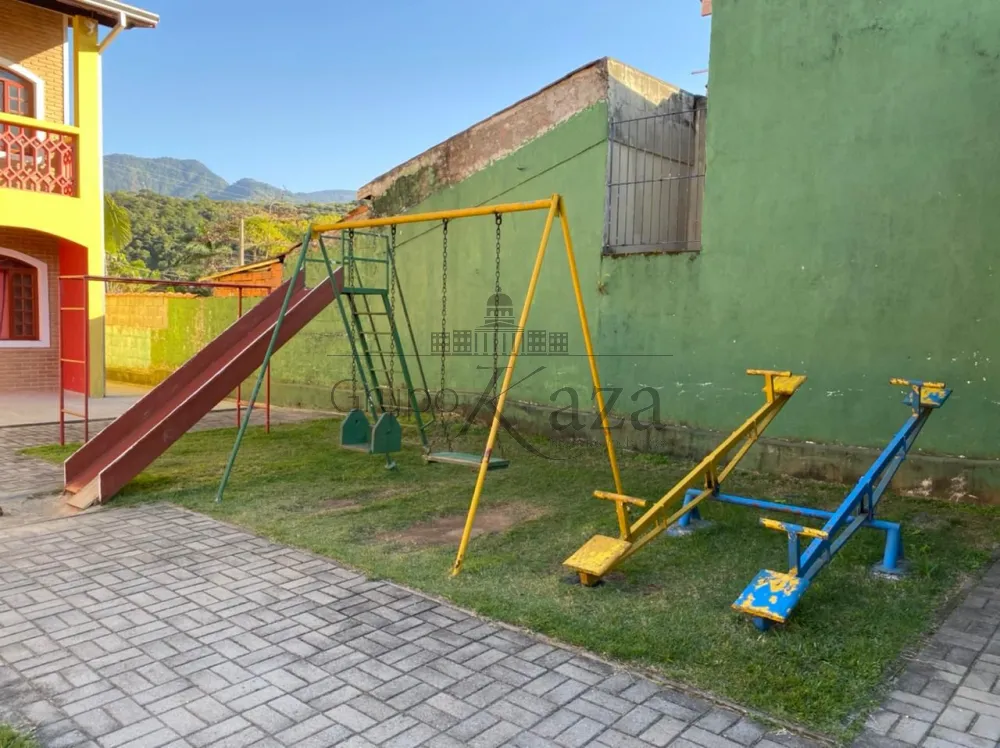 Foto 8 de Casa Comercial  Residencial em Maranduba, Ubatuba - imagem 8