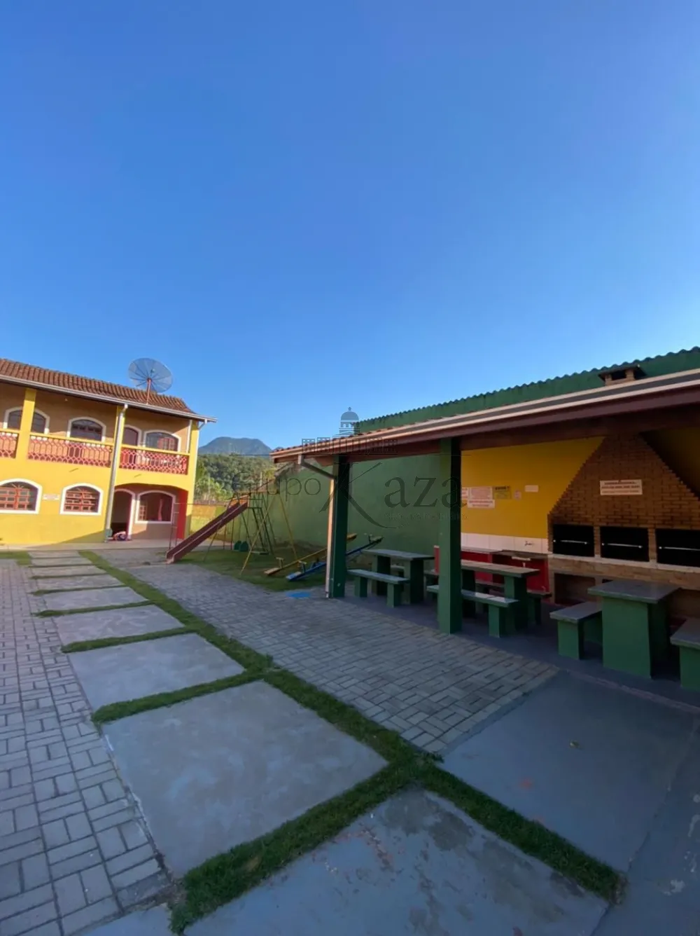 Foto 11 de Casa Comercial  Residencial em Maranduba, Ubatuba - imagem 11