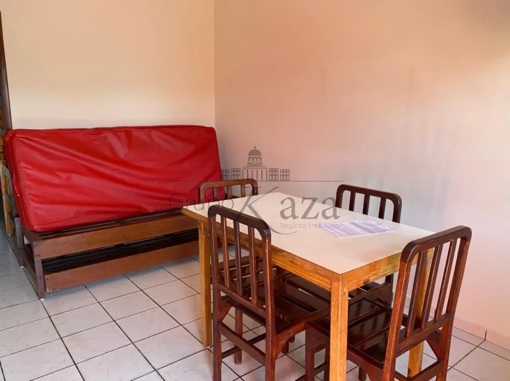 Foto 4 de Casa Comercial  Residencial em Maranduba, Ubatuba - imagem 4